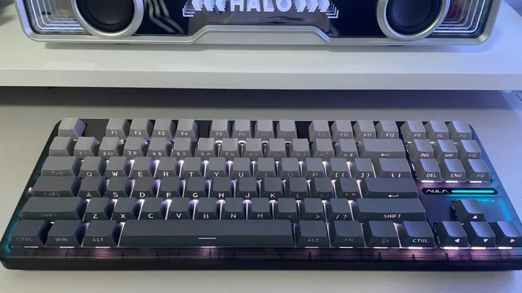F87 Про