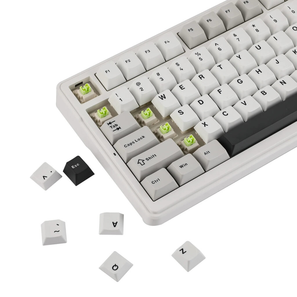 22140d78916540fb950a78198178e0de Aula Keyboard Aula Keyboard
