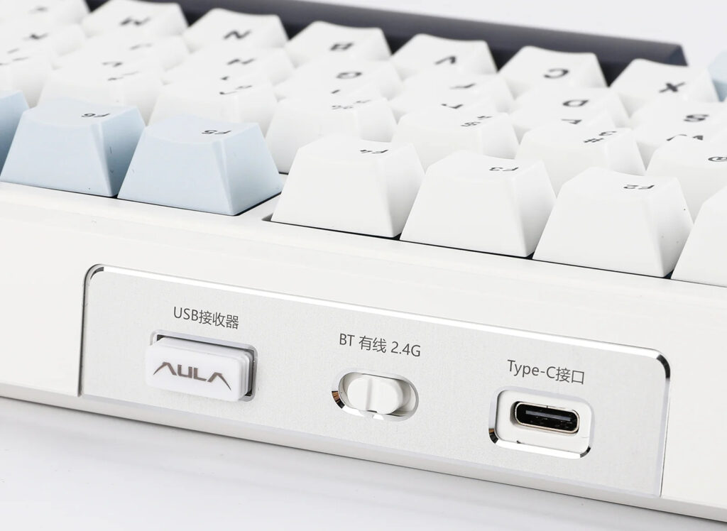 2261b1a91d914760b82b4df5fa54334e Aula Keyboard Aula Keyboard AULA F99