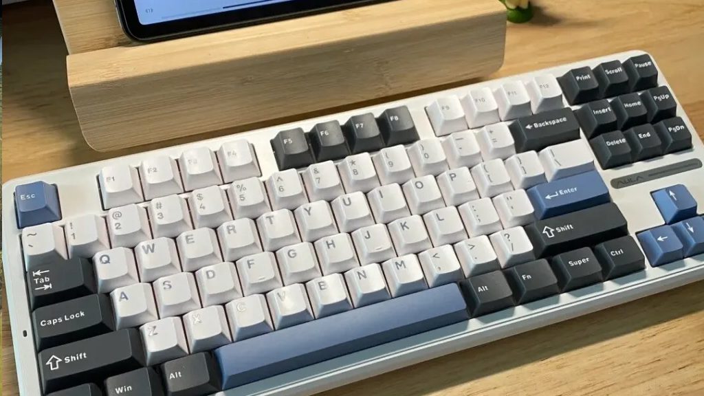 F87 Про
