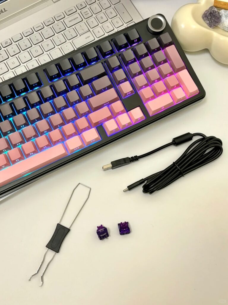 Teclado Aula Teclado Aula Teclado Aula