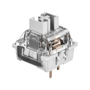 Graywood Switches V3