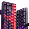 AULA WIN68 HE