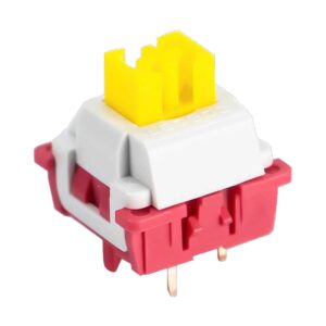 Smart Switch V3