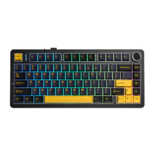 Mechanical Keyboard