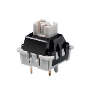 Graywood Switches V4