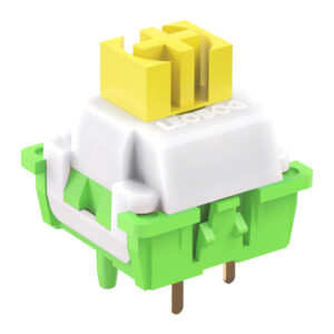 Leobog Chive V2