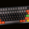 custom keyboard