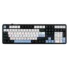 Aula F108 Driver