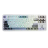 Pilote Aula F87 Pro