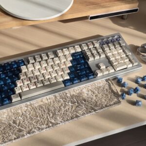 Mechanical Keyboard