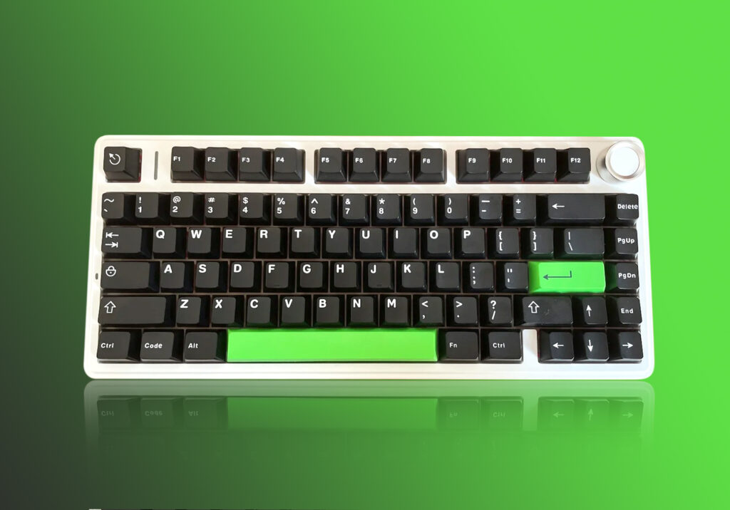 Ф75