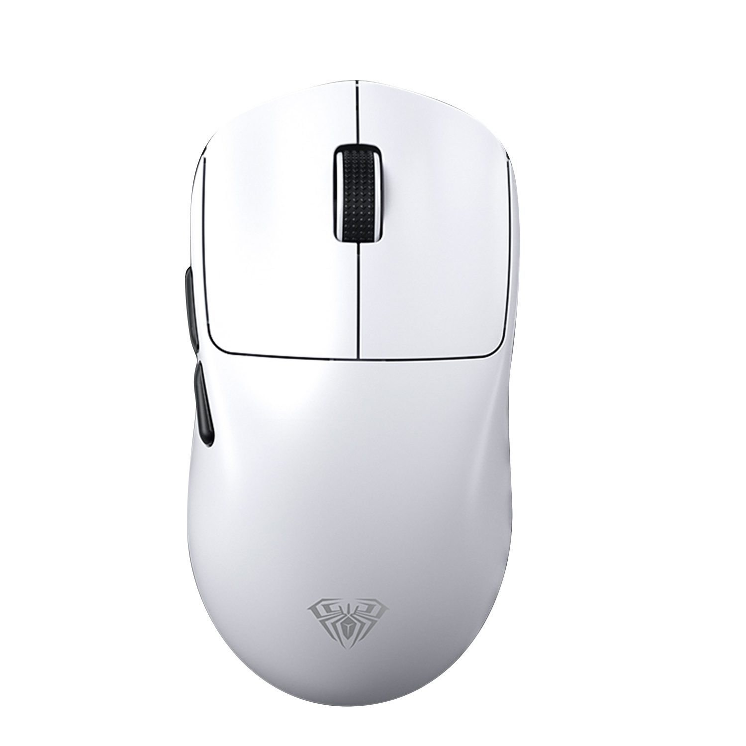 AULA SC800 Mouse