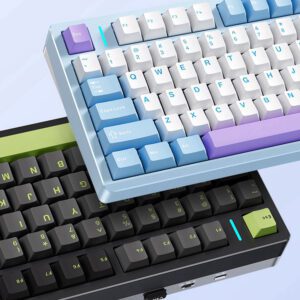 Aula M75 Aula Keyboard Aula M75