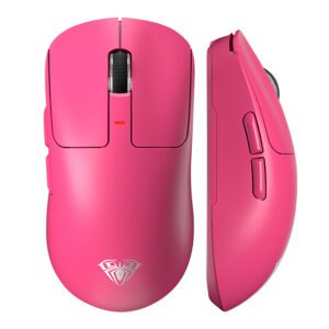 Красный
