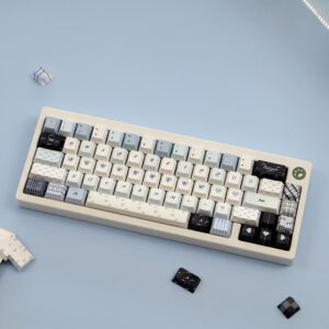 画板 2 拷贝 Aula Keyboard