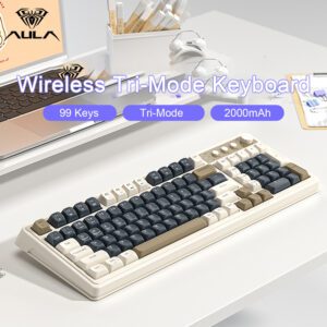 s99