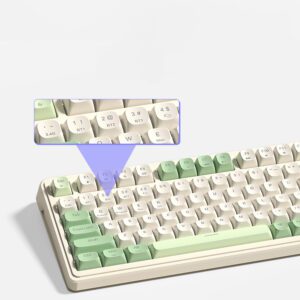 s99
