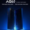 AG60