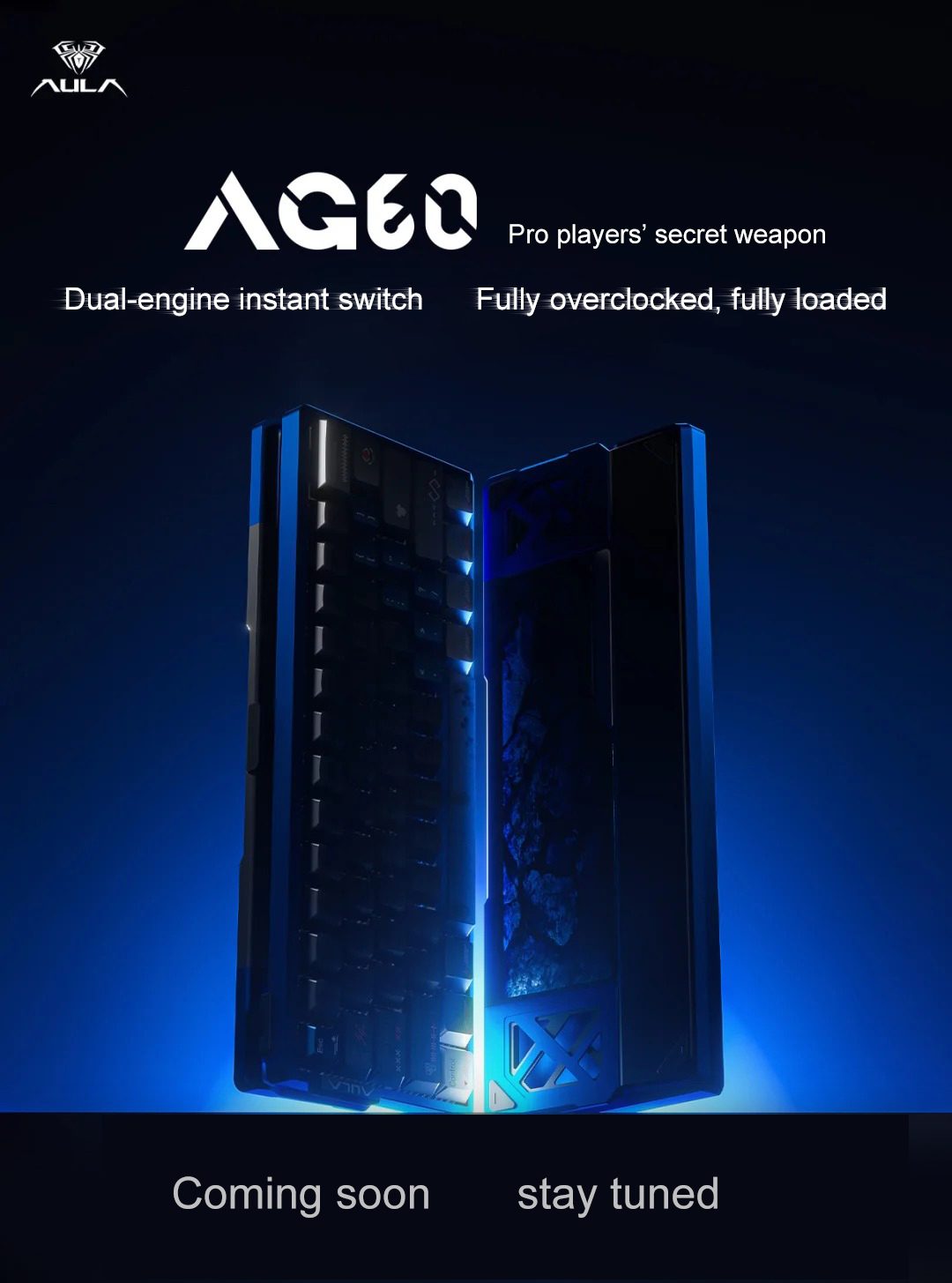 AG60