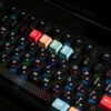 aula f87 pro v2