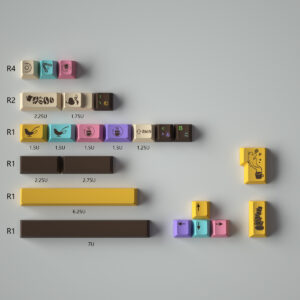 مفتاح إضافي