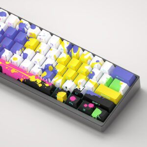 3 Clavier Aula