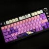 Teclado personalizado 5