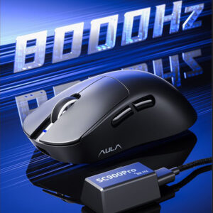 Aula SC900