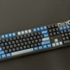 F108 Keyboard
