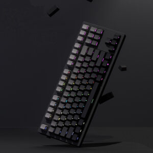 keycaps