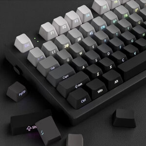 keycaps