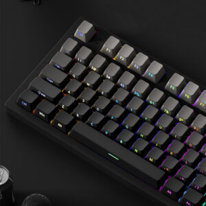 keycaps