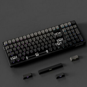 keycaps
