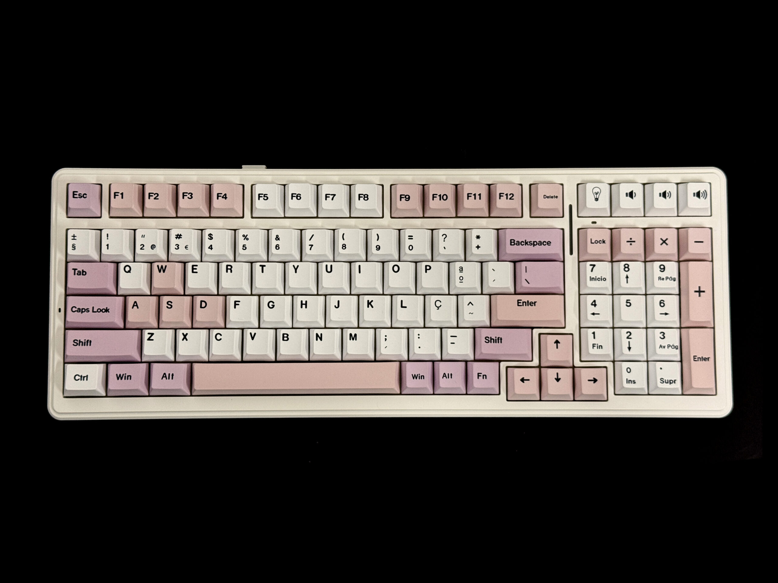 F99