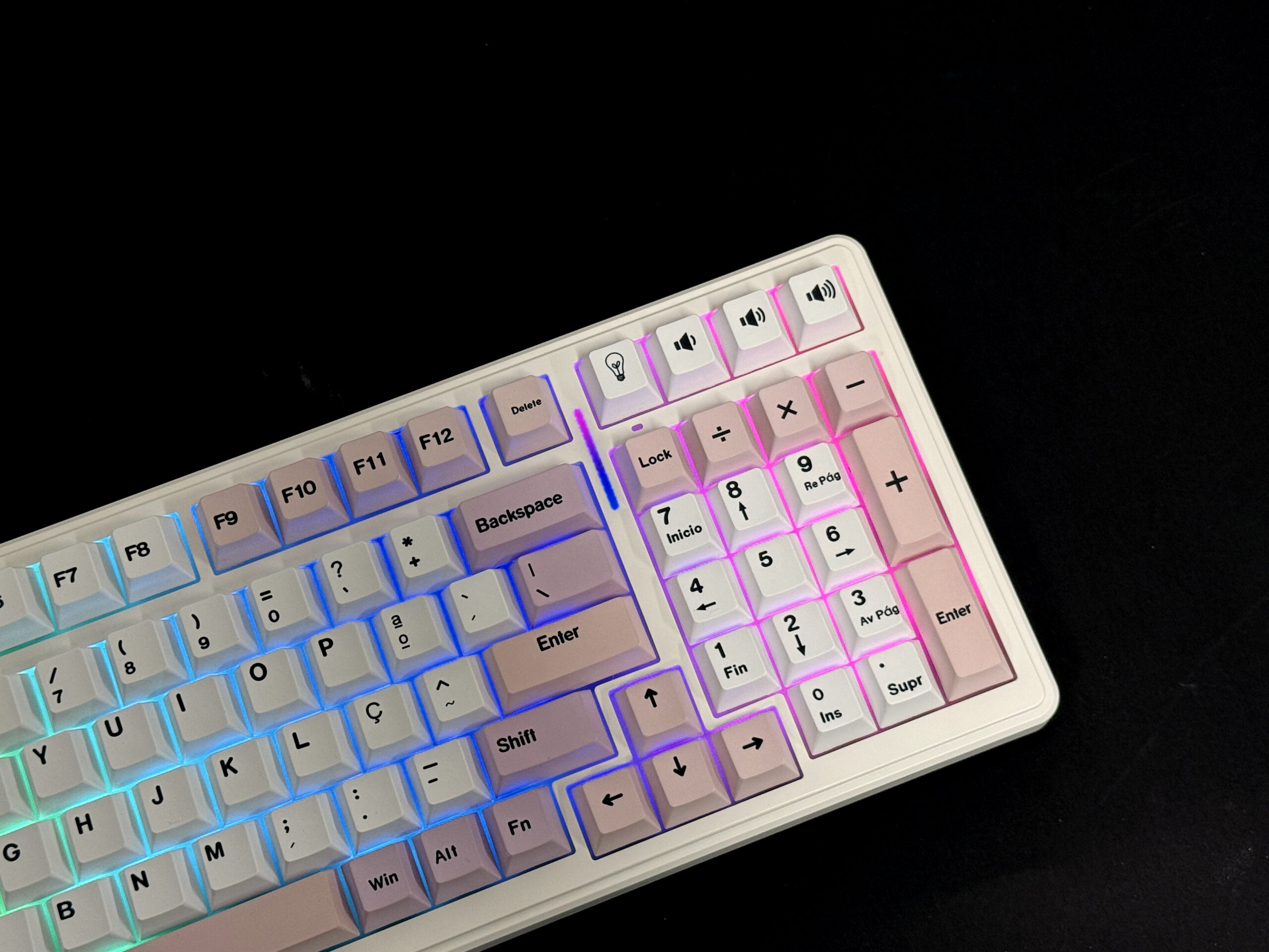 F99