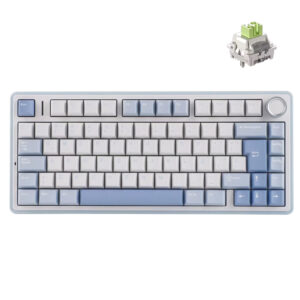 ISO-ES-Sea Salt Blue