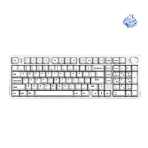 Tastiera personalizzata F99PRO