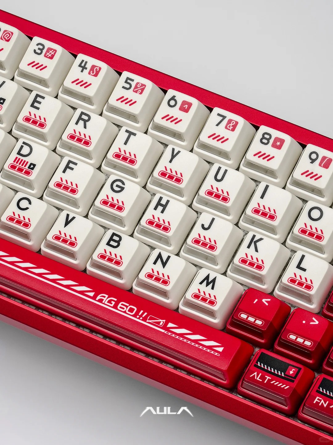 АГ60