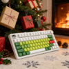 F75 Keyboard