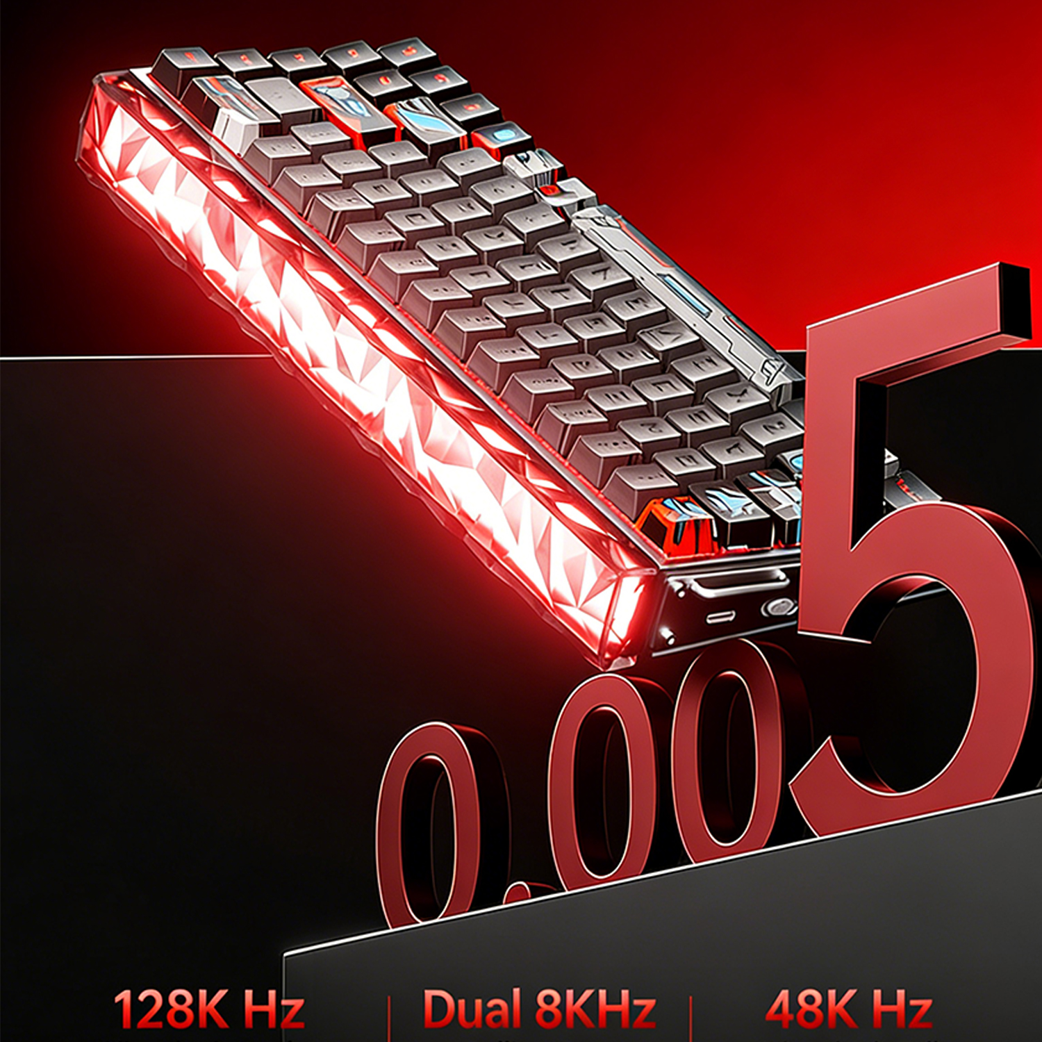 Hero 68 Air