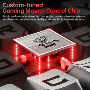 Hero 68 Air Aula Keyboard Hero 68 Air