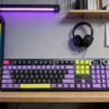 Keyborad