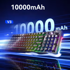 F98pro V3