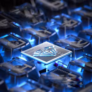 F98pro V3