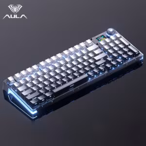 Gris polvoriento - Seiya Switch - 8000 mAh