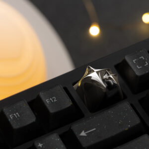 keycaps