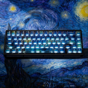 keycaps