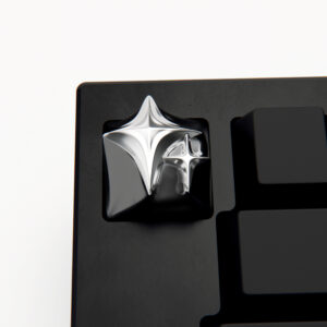 keycaps