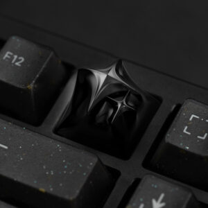 keycaps